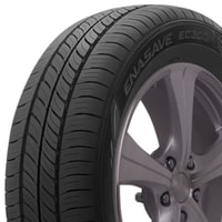 215/60R17 96H Dunlop Ec300+