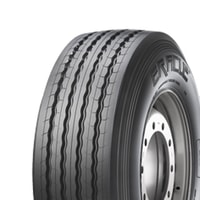 385/65R22.5 160K TL Eracle Er70-T M+S  3PMSF