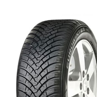225/50R17 98V XL Falken Eurowinter Hs01