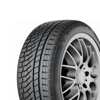 275/40R20 106W XL Falken Eurowinter Hs02 Pro M+S 3PMSF