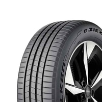 255/45R20 105V XL Falken eZiex