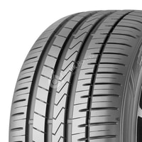 245/40R17 95Y XL Falken Azenis Fk510 M+S