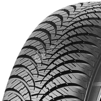 225/40R18 92V XL Falken Euroall Season As210 M+S