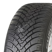 225/45R19 92V Falken Eurowinter Hs01 Suv M+S