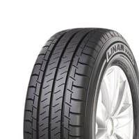 215/70R15c 109S Falken Linam Van01
