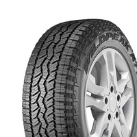 235/55R18 104H XL Falken Wildpeak A/T At3wa M+S 3PMSF