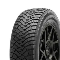 225/55R18 102T XL Falken Winterpeak F-Ice 1 M+S 3PMSF