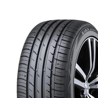 215/65R17 99V Falken Ze914a