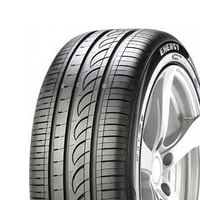 175/65R15 84T Formula Energy