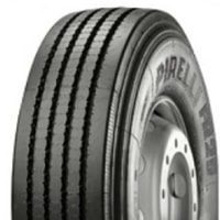 11R22.5 148/145L Pirelli FR25