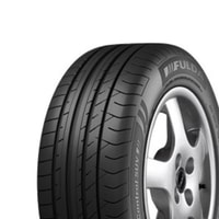 225/55R18 98V Fulda EcoControl SUV FP