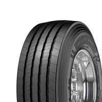 385/65R22.5 164K TL Fulda Regiotonn 3HL M+S 3PMSF
