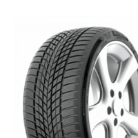 205/55R17 95V XL Funtoma Roadfun Winter M+S 3PMSF