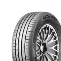 215/55R17 94W Giti Synergy H2