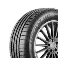 185/65R14 86T Goodyear Efficientgrip Compact 2