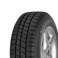 215/60R17c 109/104H Goodyear Cargo Vector 2