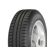 185/65R15 92T XL Goodyear Duragrip