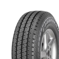 7.50R16 122/120L Goodyear Duramax Steel