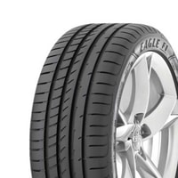 265/45R18 101Y Goodyear Eagle F1 Asymmetric 2 (isi) N0 FP