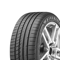 235/40R19 92Y Goodyear Eagle F1 Asymmetric 2 N0 isi FP