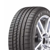 265/50R19 110Y XL Goodyear Eagle F1 Asymmetric 2 Suv (isi) N1 FP