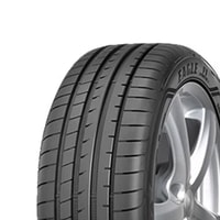 255/35R19 96Y XL Goodyear Eagle F1 Asymmetric 3 Rof *