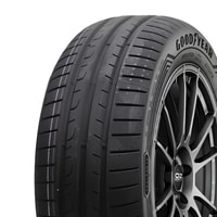 195/55R16 91V XL Goodyear Eagle Sport 2