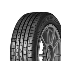 225/40R18 92Y XL Goodyear Eagle Sport 4Seasons FP