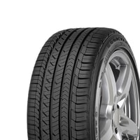 215/55R18 99V XL Goodyear Eagle Sport Suv Tz FP