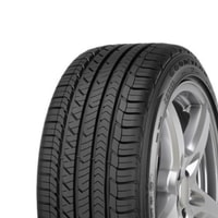 225/40R18 92Y Eagle Sport Tz XL