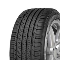 245/40R18 93W Goodyear Eagle Sport Tz