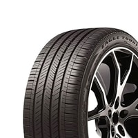 225/55R19 103H XL Goodyear Eagle Touring FP Nf0