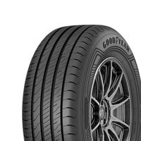 235/60R18 103V Goodyear Efficientgrip 2 Suv