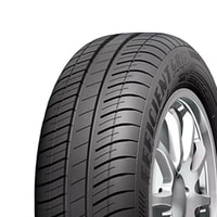 185/70R14 88T Goodyear Efficientgrip Compact