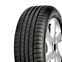 225/50R17 94W Goodyear Efficientgrip Performance Rof Moe