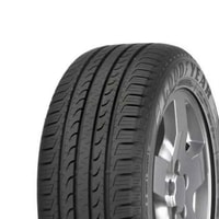 225/60R18 100V Goodyear Efficientgrip Suv