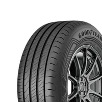 195/60R16 89H Goodyear Efficientgrip