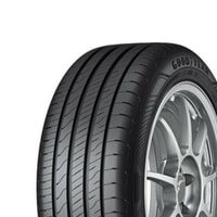 225/50R17 98V XL Goodyear Effigrip Perf 2 FP