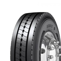 315/80R22.5 156L/154M TL Goodyear Kmax S Cargo M+S