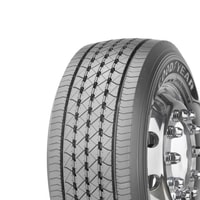 285/70R19.5 146/144M TL Goodyear Kmax S M+S