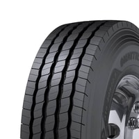 13R22.5 156/150K Goodyear Omnitrac S 3PMSF