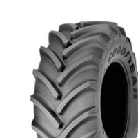 380/70R28 TL Goodyear Optitrac