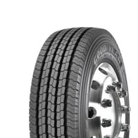 12R22.5 152/148M Goodyear Reg Rhs ii
