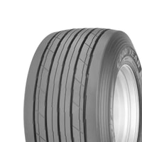 385/55R22.5 160K Goodyear Reg Rht ii