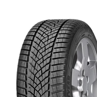 245/55R17 102H Goodyear Ultragrip Performance 2 M+S Rof FP *