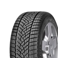 235/55R17 103V XL Goodyear Ultragrip M+S FP