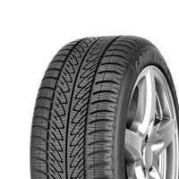245/45R18 100H XL Goodyear Ultragrip 8 Performance * FP M+S 3PMSF
