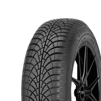 185/65R14 86T Goodyear Ultragrip 9+ M+S