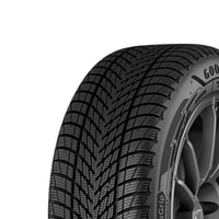 215/55R16 93H Goodyear Ultragrip Performance 3 M+S 3PMSF