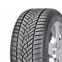 225/45R18 95V XL Goodyear Ultragrip Performance + Ex Rof FP